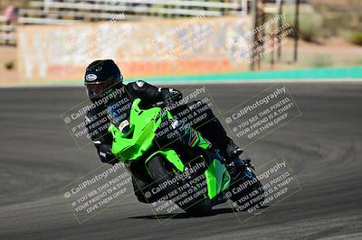 media/Jun-21-2025-2WTD (Sat) [[bd507672ab]]/B Group/Session 1 (Turn 4)/